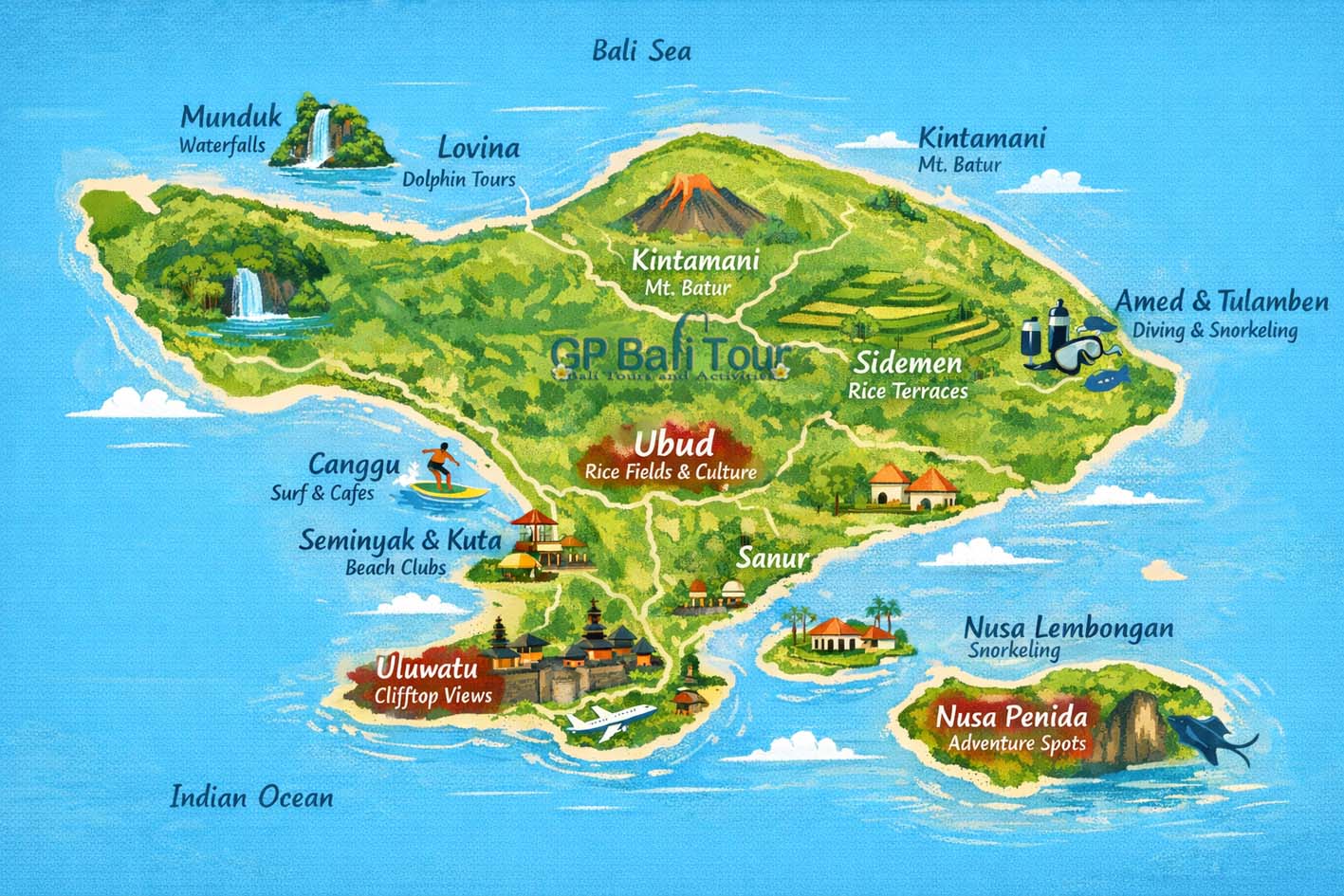 bali-gpbalitour