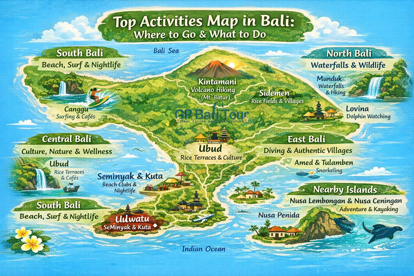 balitopactivities